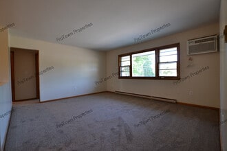 103 S Joliet St, Unit 3 in Wilmington, IL - Building Photo - Building Photo