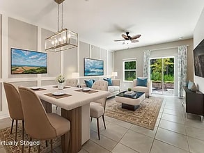 30 Vero Dr in St. Augustine, FL - Building Photo - Building Photo