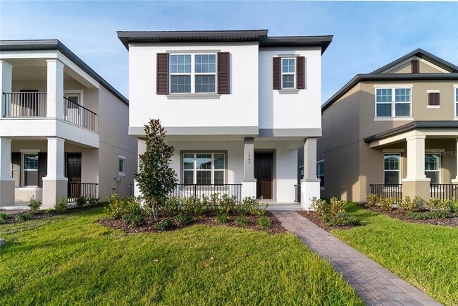 property at 1567 Astoria Arbor Ln
