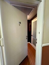 300 N El Molino Ave in Pasadena, CA - Building Photo - Building Photo