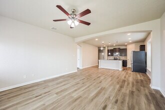11346 Charismatic in San Antonio, TX - Building Photo - Building Photo