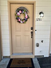 1281 Dahlgren Lane in Atlanta, GA - Building Photo - Building Photo