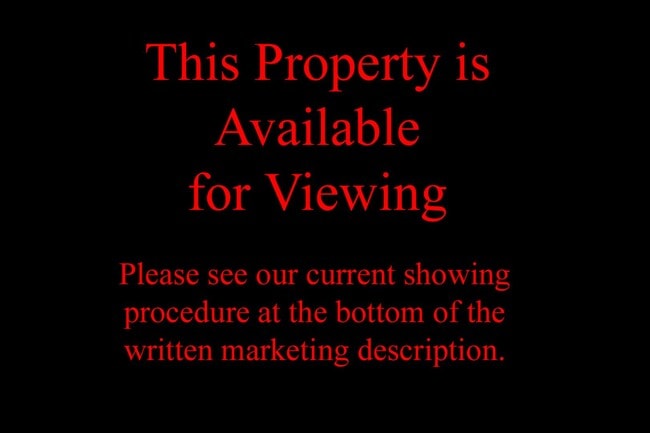 6163 E Stafford St in Prescott Valley, AZ - Building Photo - Building Photo