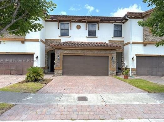 4228 SW 166th Ct