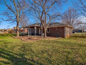 4635 Fountain Ct in Dalzell, SC - Building Photo - Building Photo