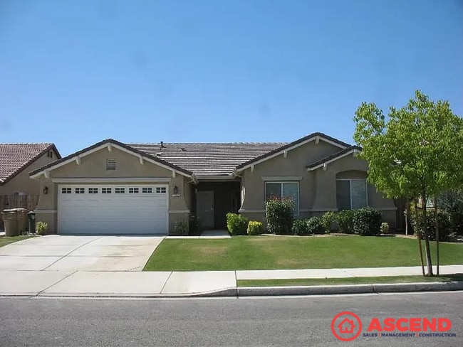 property at 11127 Dawson Falls Ave