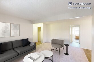 477 E Bonita Ave in San Dimas, CA - Building Photo - Building Photo