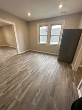 4608 Tower Ave in Cincinnati, OH - Building Photo - Building Photo