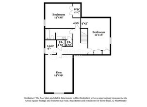 11327 Sidney Crest Ave in Charlotte, NC - Building Photo - Building Photo