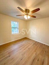 1033 Adair Ave in Columbus, GA - Building Photo - Building Photo