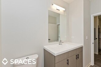 6149 N Broadway in Chicago, IL - Building Photo - Building Photo