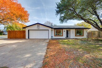 2128 Elysian Fields in Austin, TX - Building Photo - Building Photo