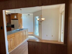 303 Lake Pointe Dr in Roanoke Rapids, NC - Building Photo - Building Photo