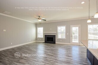 5853 Ridgedale Ct, Unit A07 in Gainesville, GA - Building Photo - Building Photo