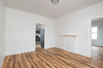 2726 Alexander Ave in Richmond, VA - Building Photo - Building Photo