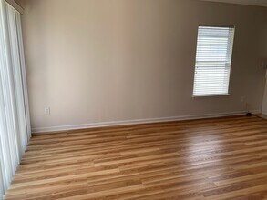 1200 Woodchurch Ln in St. Augustine, FL - Building Photo - Building Photo