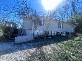 514 Brookside Ave in Alton, IL - Building Photo