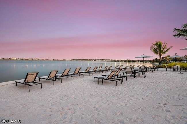 property at 12290 Canal Grande Dr