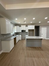 1503 S 11th St in Leesville, LA - Building Photo - Building Photo