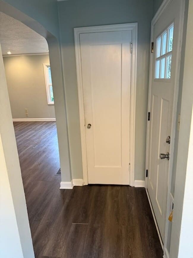 77 NE Stafford St in Portland, OR - Building Photo - Building Photo