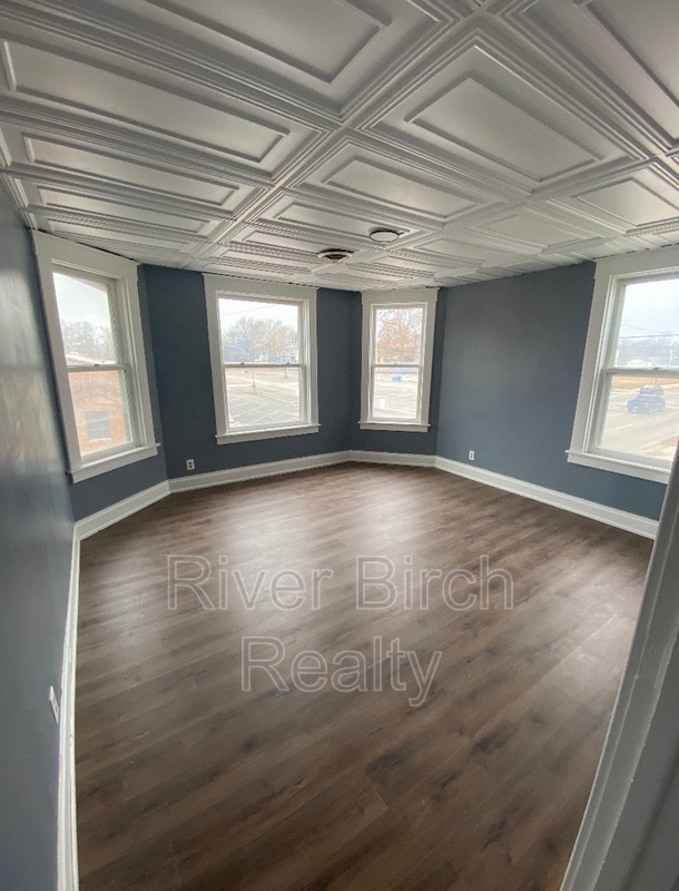 417 E Cook St in Springfield, IL - Building Photo - Building Photo