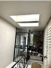 3910 McDuffie in Houston, TX - Building Photo - Interior Photo