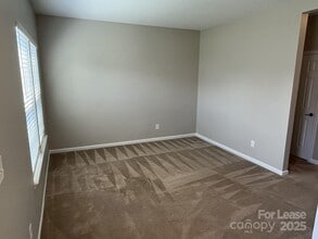 10855 Tailwater St in Davidson, NC - Building Photo - Building Photo