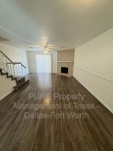 2500 E Park Blvd in Plano, TX - Building Photo - Building Photo