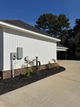 103 Neenan Dr in Enterprise, AL - Building Photo - Building Photo