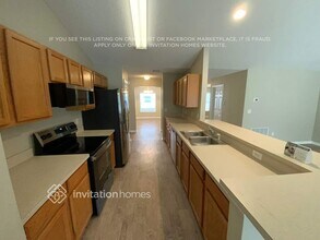 10939 Apple Blossom Trail E in Jacksonville, FL - Building Photo - Building Photo