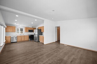 202 S Sheridan St in Spokane, WA - Building Photo - Building Photo