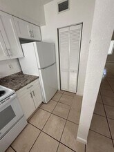 228 NW 84th St in Miami, FL - Building Photo - Building Photo
