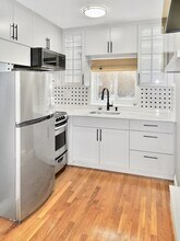 541 Adams St in Boston, MA - Building Photo - Building Photo