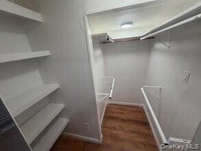 644 Midwood St in Uniondale, NY - Building Photo - Building Photo