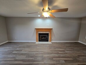 3396 Summerfield Dr in Clarksville, TN - Building Photo - Building Photo
