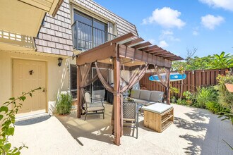 2776 SW 15th St in Deerfield Beach, FL - Building Photo - Building Photo