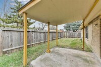 14602 Wind Lock Cir photo'