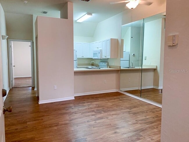 3901 SW 27th St in Gainesville, FL - Building Photo - Building Photo