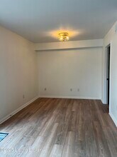 524 Jurich Ct in Simpsonville, KY - Building Photo - Building Photo