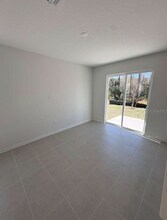 2787 Skyline Lp in Kissimmee, FL - Building Photo - Building Photo