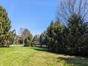 9503 Wayne Brown Dr in Powell, OH - Building Photo - Building Photo