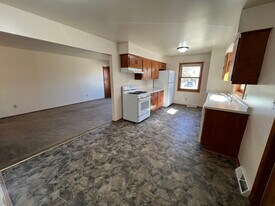 4259 S 26th St in Milwaukee, WI - Building Photo