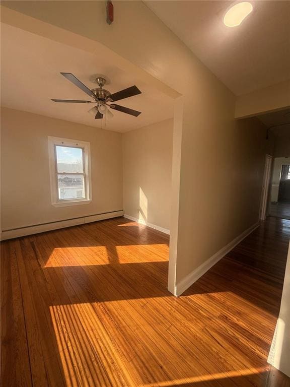 property at 212 East St