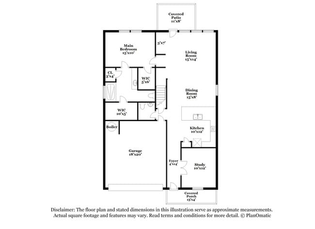 3103 Thunder Gulch in San Antonio, TX - Building Photo - Building Photo
