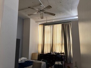 130 S Canal St in Chicago, IL - Building Photo - Building Photo