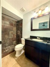 209 Dorchester Square in Lake Mary, FL - Building Photo - Building Photo