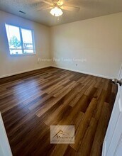 1015 Western Dr in Colorado Springs, CO - Building Photo - Building Photo