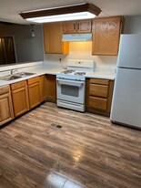 10 9th Ave in Longmont, CO - Building Photo