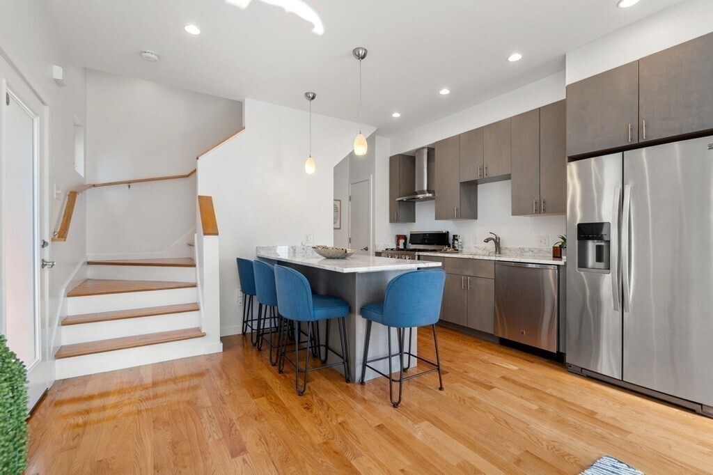 161 Auburn St in Cambridge, MA - Building Photo