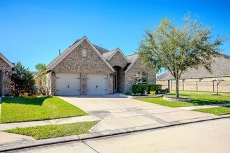 3612 Spring Heights Ct in Pearland, TX - Building Photo - Building Photo